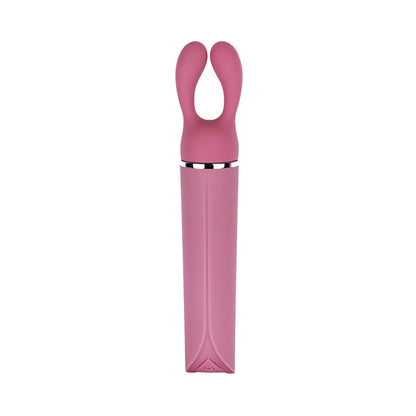 Funky Fantasy – Pengecas Semula Pengecas Boleh Ubah Pakaian Kepala Bervibrator