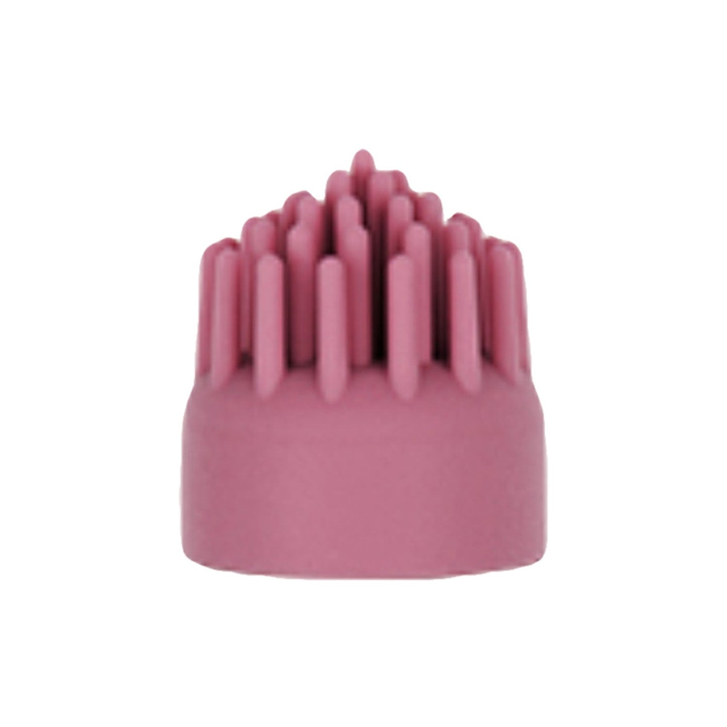 Funky Fantasy – Changeable Headgear Rechargeable Vibrator