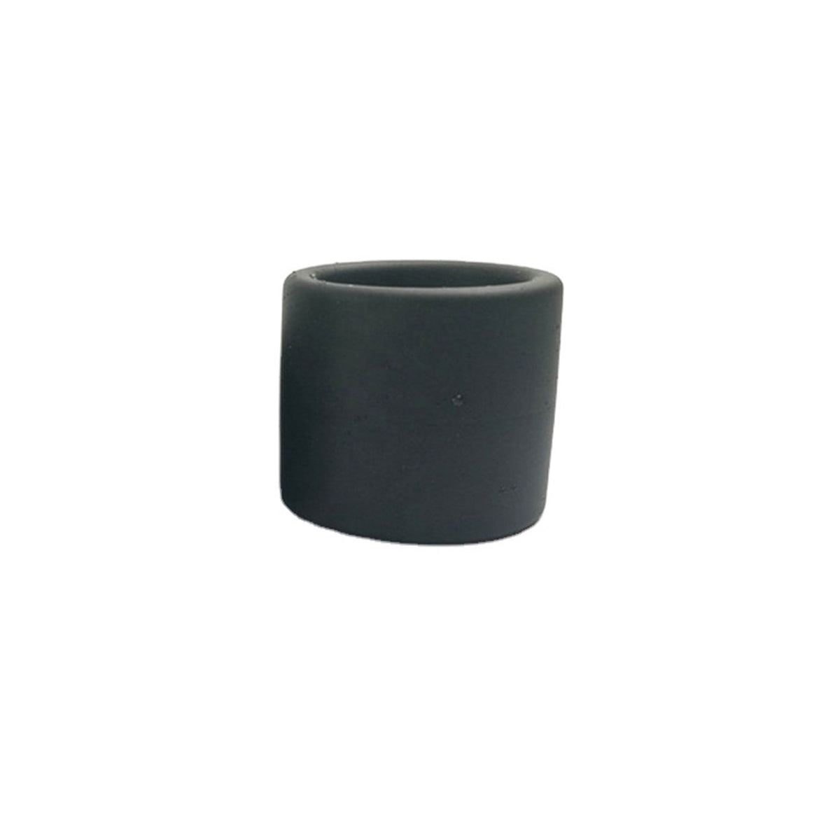 The Horny Company - John O 34mm Silicone Cock Ring Large
