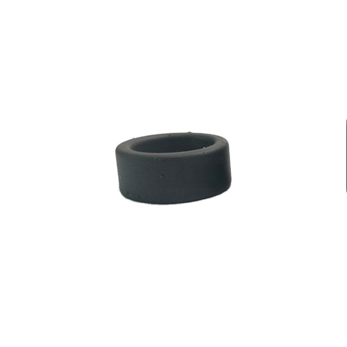 The Horny Company - John O 34mm Silicone Cock Ring Small