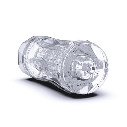 The Horny Company - Pelancap Faraj dan Dubur Terbuka Shiok Diamond Master