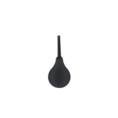 The Horny Company - Pencuci Dubur Analist 160ml Hitam