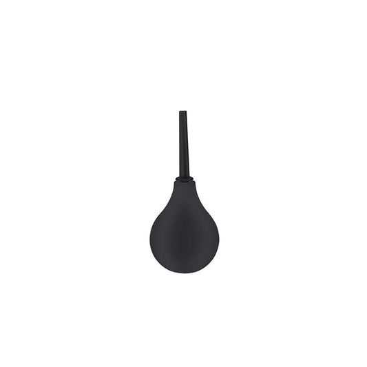 The Horny Company - Pencuci Dubur Analist 160ml Hitam