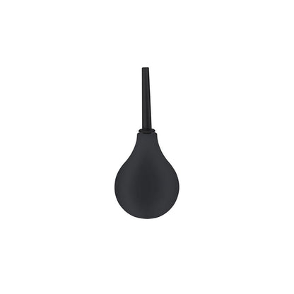 The Horny Company - The Analist Anal Douche 224ml Black