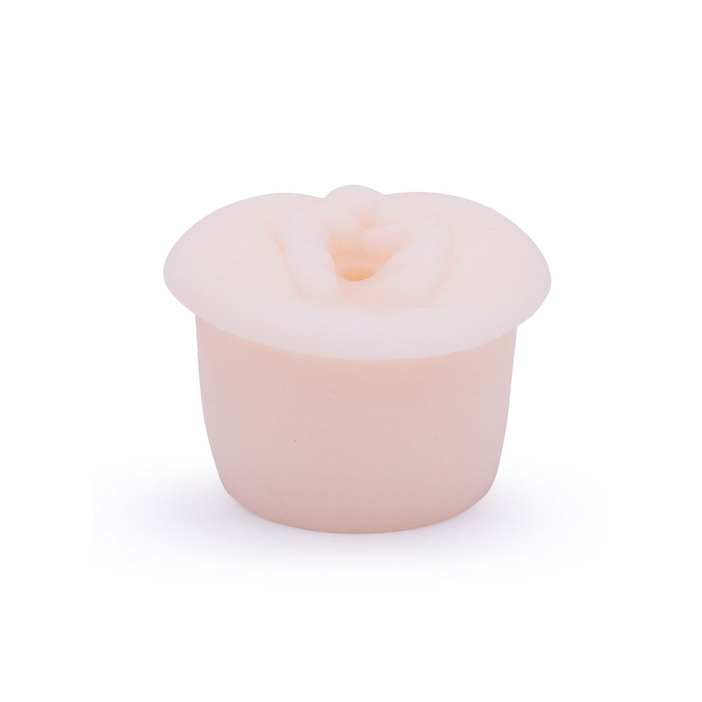 The Horny Company - The Pump Specialist Erectizone Micro Penis Pump with Soft Pleasure Sleeve