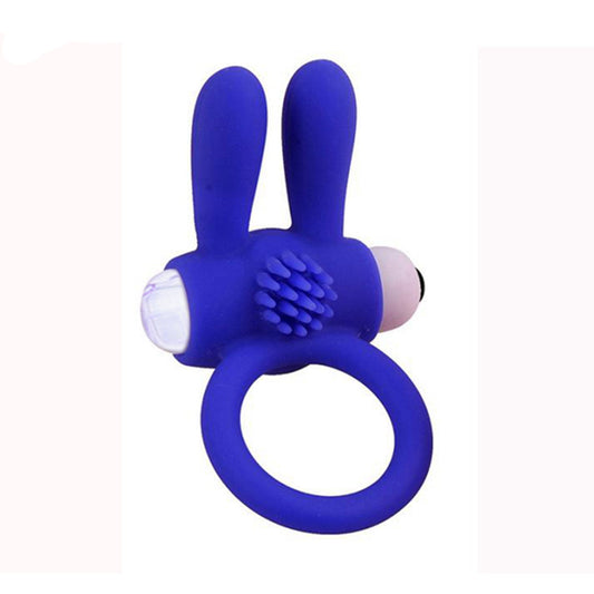 The Horny Company - Gelang Zakar Bergetar Telinga Arnab Biru