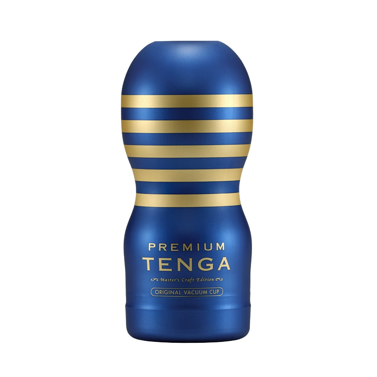Tenga Premium Original Vacuum Cup (15th Anniversary Edition)