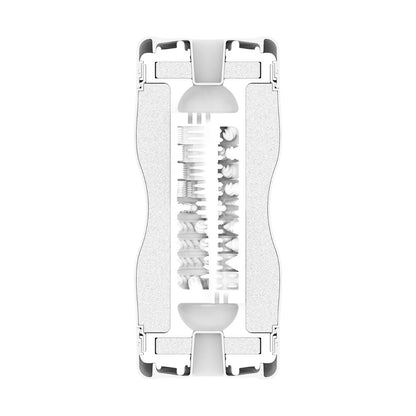 Tenga - Dual Feel Cup (GENERASI BARU 2020)