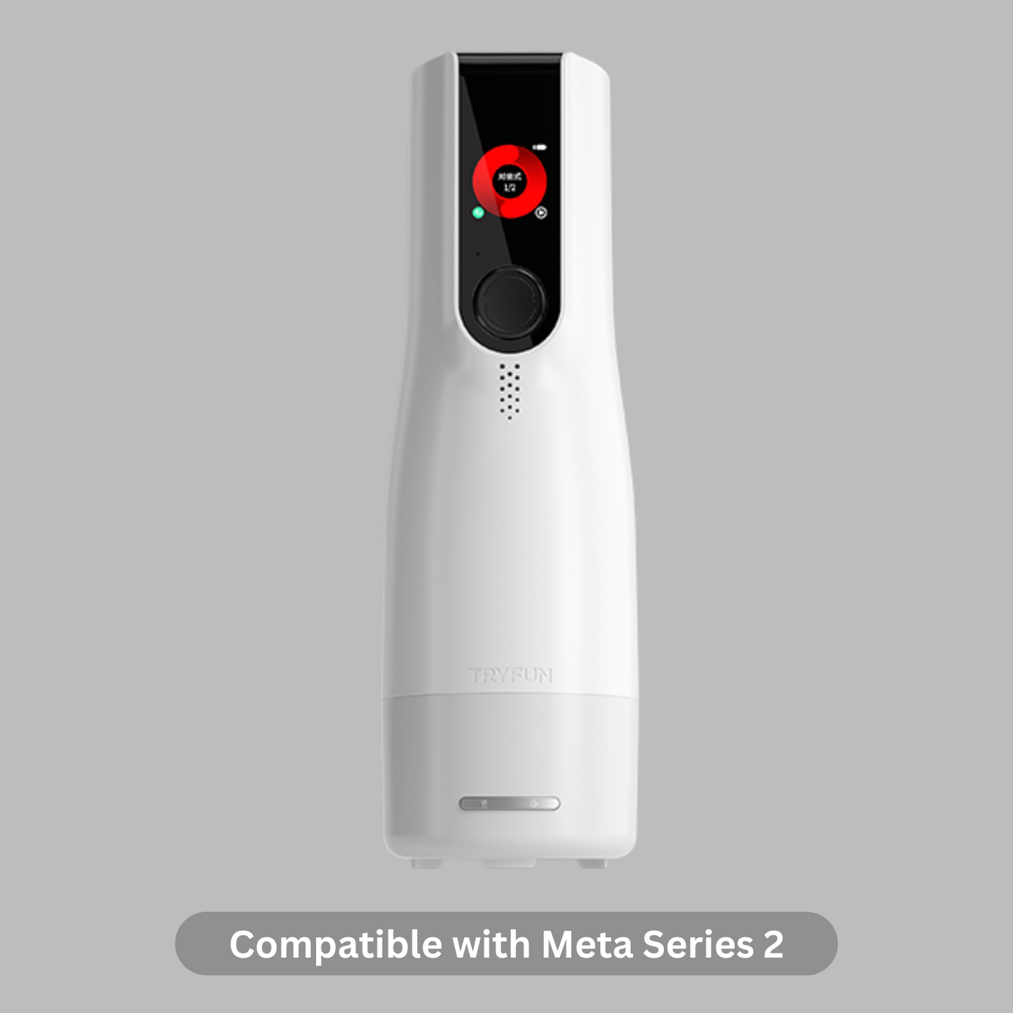 TryFun - Adjustable Magnetic Phone Holder for Meta Series 2 Masturbator