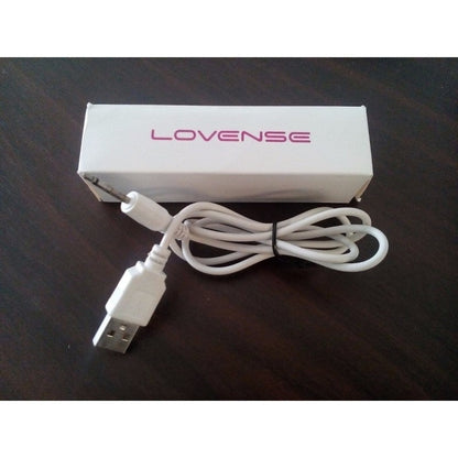 PENGECAS USB LOVENSE UNIVERSAL