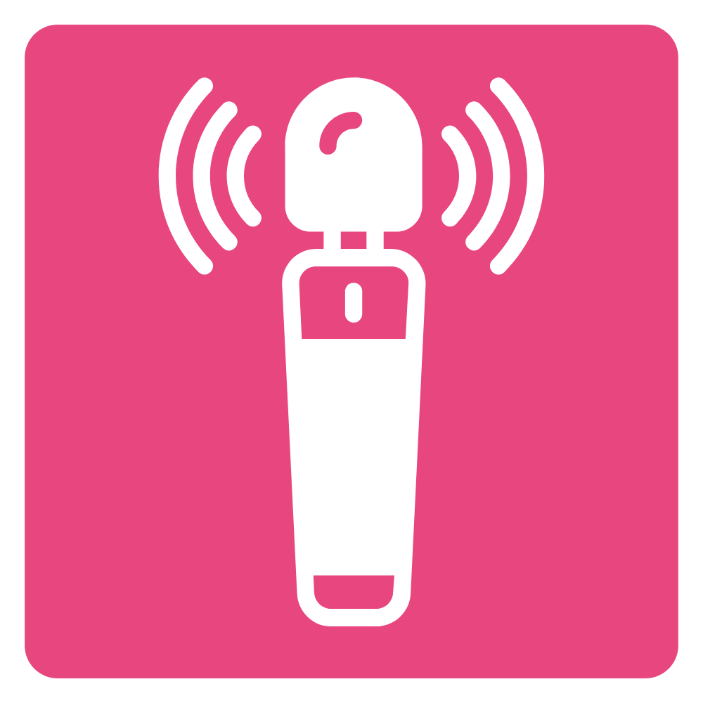 Vibrators