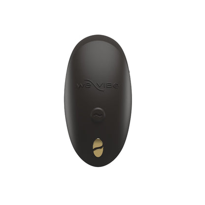 We-Vibe - Chorus Pro Perangsang Berpasangan Kawalan Aplikasi