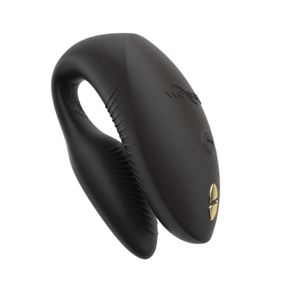 We-Vibe - Chorus Pro Perangsang Berpasangan Kawalan Aplikasi