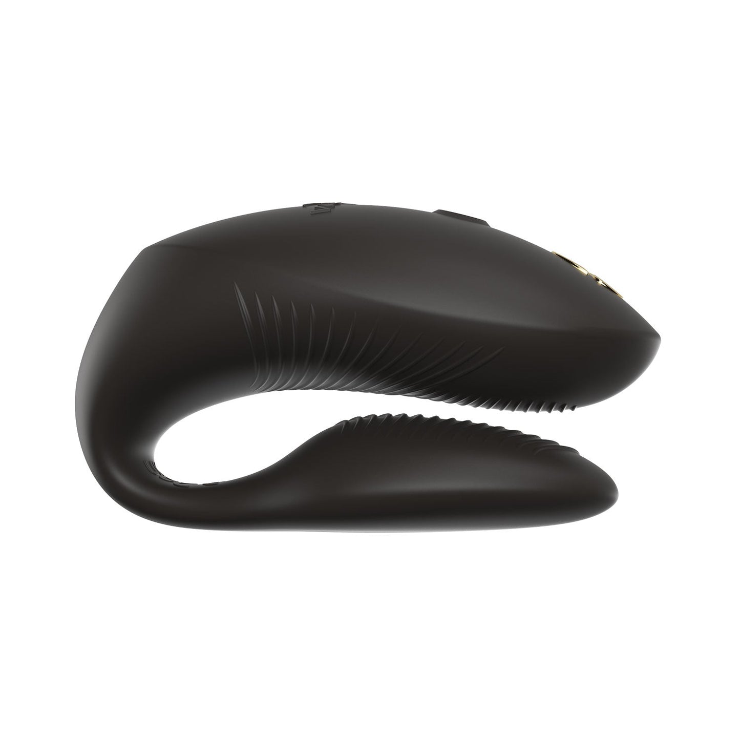 We-Vibe - Chorus Pro App-Controlled Couple Vibrator