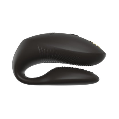 We-Vibe - Chorus Pro Perangsang Berpasangan Kawalan Aplikasi