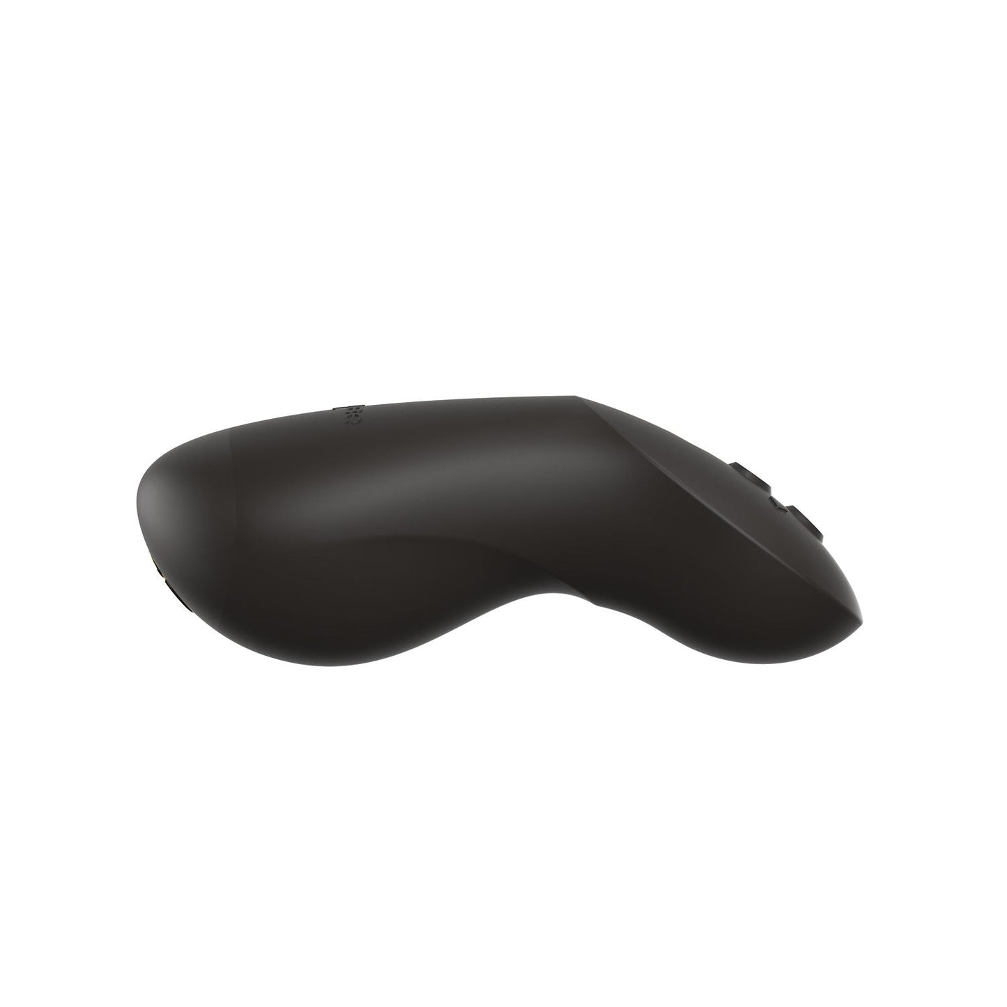 We-Vibe - Chorus Pro App-Controlled Couple Vibrator