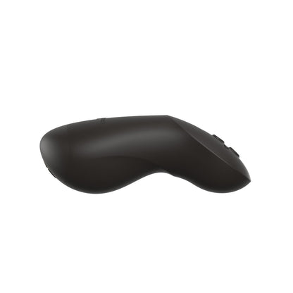 We-Vibe - Chorus Pro Perangsang Berpasangan Kawalan Aplikasi