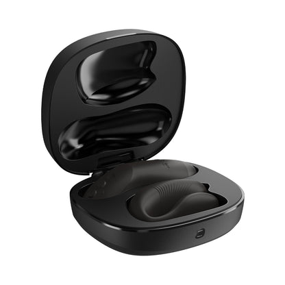We-Vibe - Chorus Pro Perangsang Berpasangan Kawalan Aplikasi