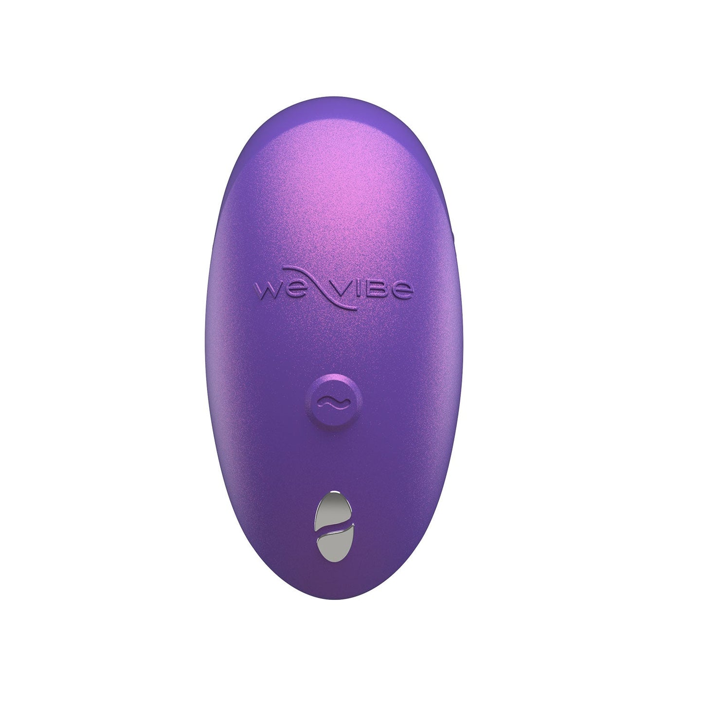 We-Vibe - Chorus Pro App-Controlled Couple Vibrator