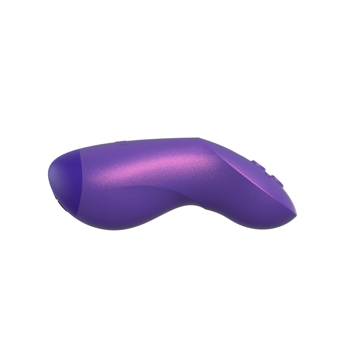 We-Vibe - Chorus Pro App-Controlled Couple Vibrator