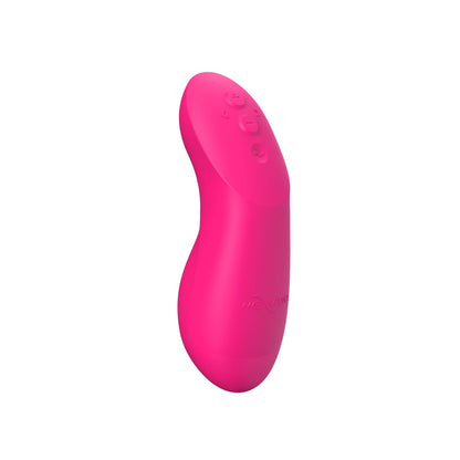 We-Vibe - Chorus Pro Perangsang Berpasangan Kawalan Aplikasi