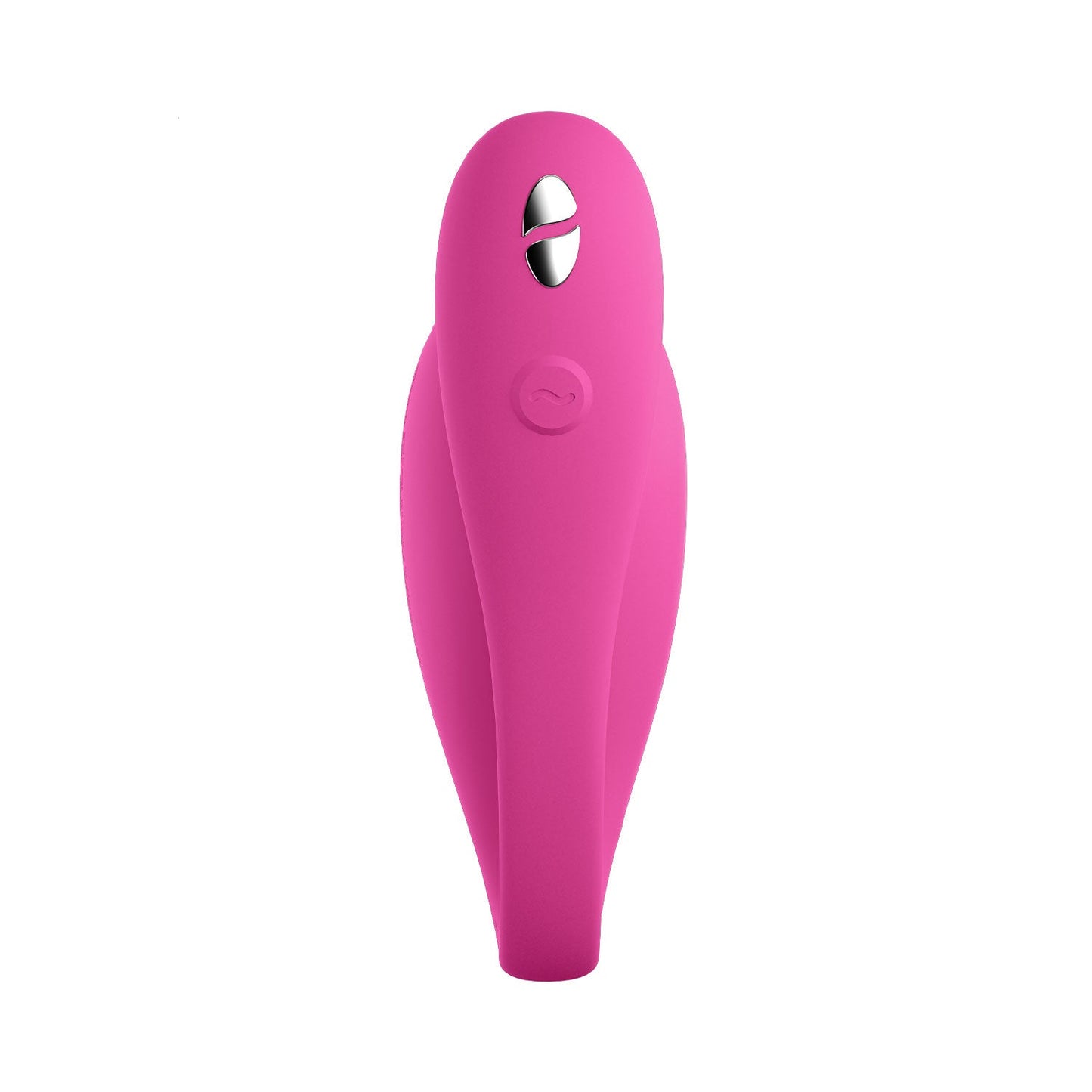 We-Vibe - Jive 2 App-Controlled Wearable G-Spot Vibrator