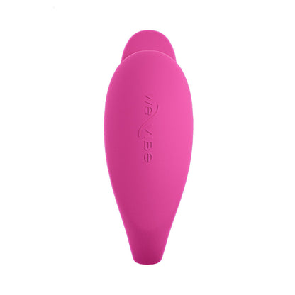 We-Vibe - Jive 2 Pengerang G-Spot Boleh Dipakai Kawalan Aplikasi