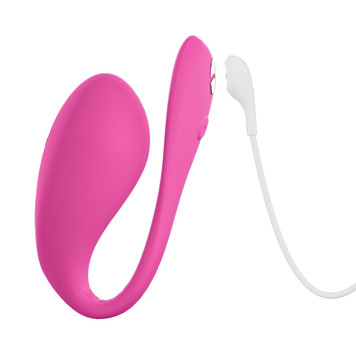 We-Vibe - Jive 2 App-Controlled Wearable G-Spot Vibrator