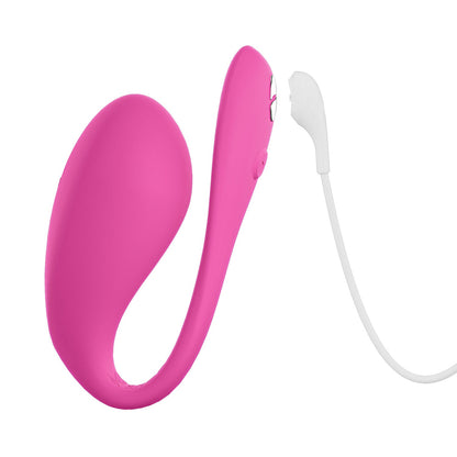 We-Vibe - Jive 2 Pengerang G-Spot Boleh Dipakai Kawalan Aplikasi