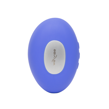 We-Vibe - Penggetar Kelentit Pemanas dan Penyejuk Temp