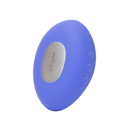 We-Vibe - Penggetar Kelentit Pemanas dan Penyejuk Temp
