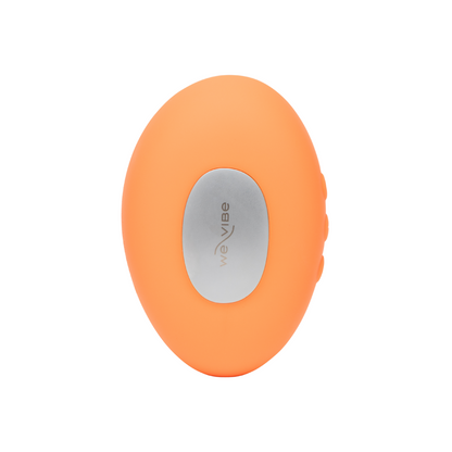 We-Vibe - Penggetar Kelentit Pemanas dan Penyejuk Temp