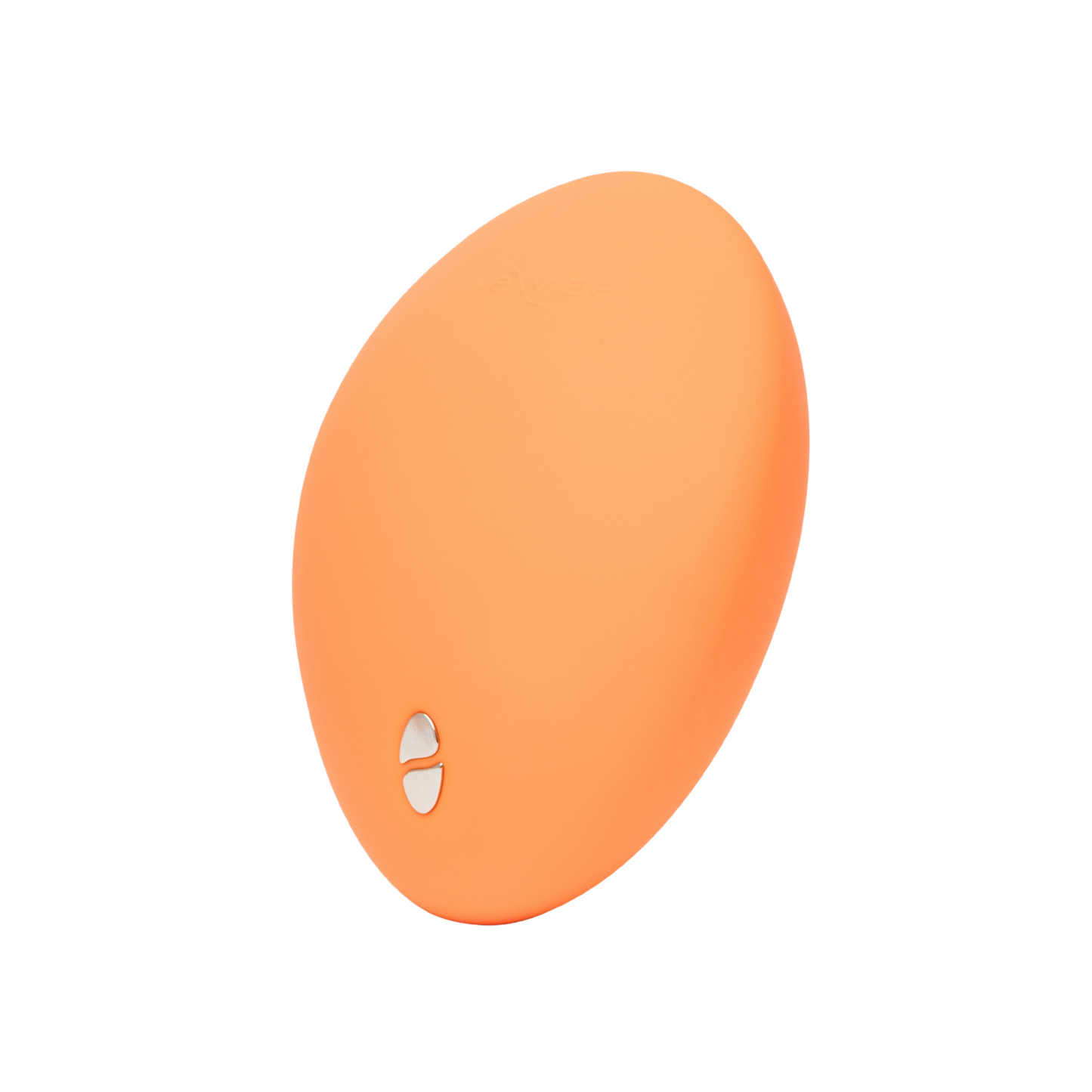 We-Vibe - Temp Warming and Cooling Clitoral Vibrator