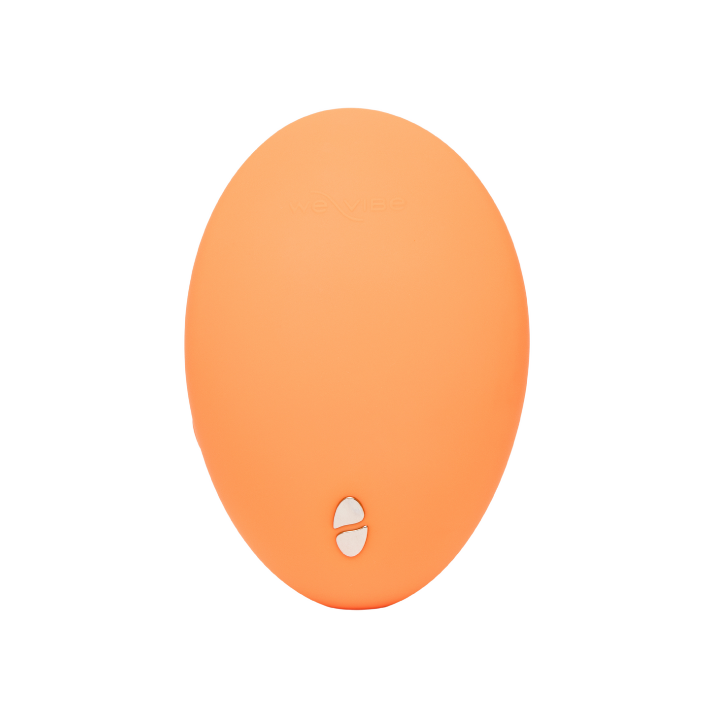 We-Vibe - Temp Warming and Cooling Clitoral Vibrator