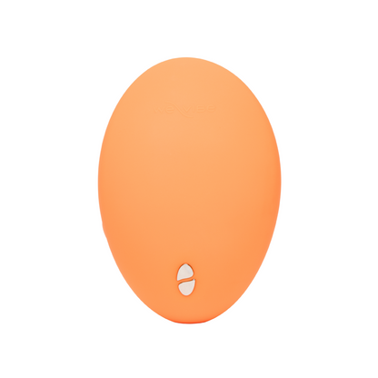 We-Vibe - Penggetar Kelentit Pemanas dan Penyejuk Temp