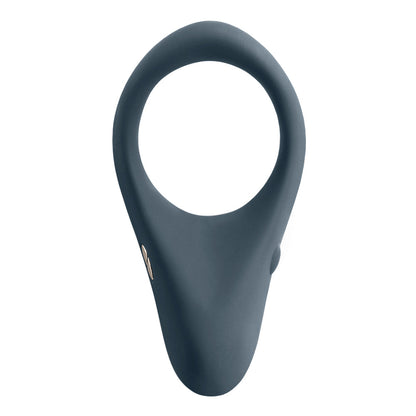 We-Vibe - Verge Cincin Zakar Boleh Dicas Vibrato