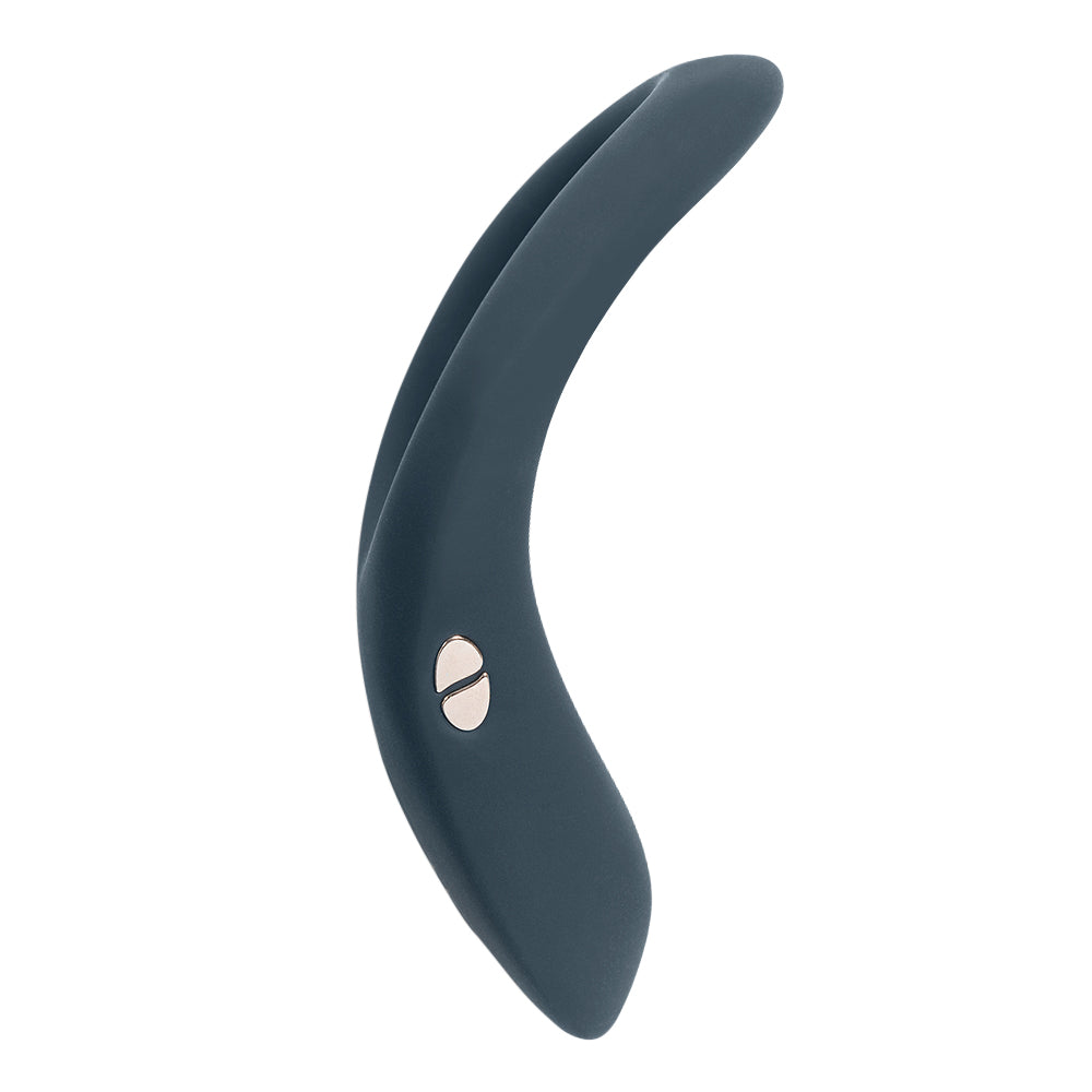 We-Vibe - Verge Rechargeable Cock Ring Vibrato