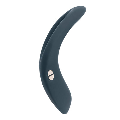 We-Vibe - Verge Cincin Zakar Boleh Dicas Vibrato