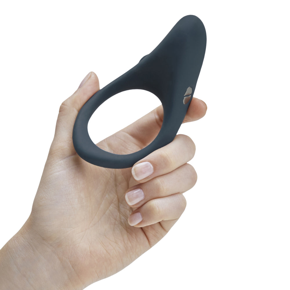 We-Vibe - Verge Rechargeable Cock Ring Vibrato