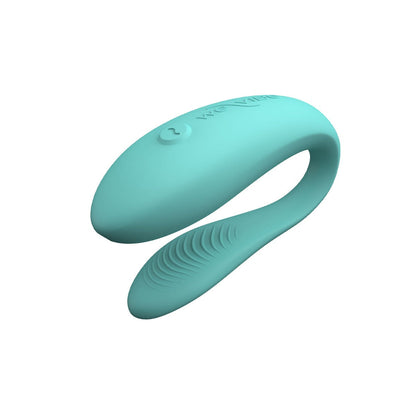 We-Vibe - Sync Lite Perangsang Pasangan Kawalan Aplikasi Akua