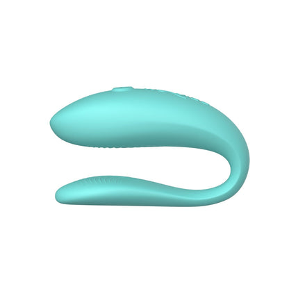 We-Vibe - Sync Lite Perangsang Pasangan Kawalan Aplikasi Akua