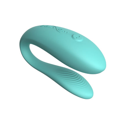 We-Vibe - Sync Lite Perangsang Pasangan Kawalan Aplikasi Akua