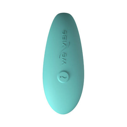 We-Vibe - Sync Lite Perangsang Pasangan Kawalan Aplikasi Akua