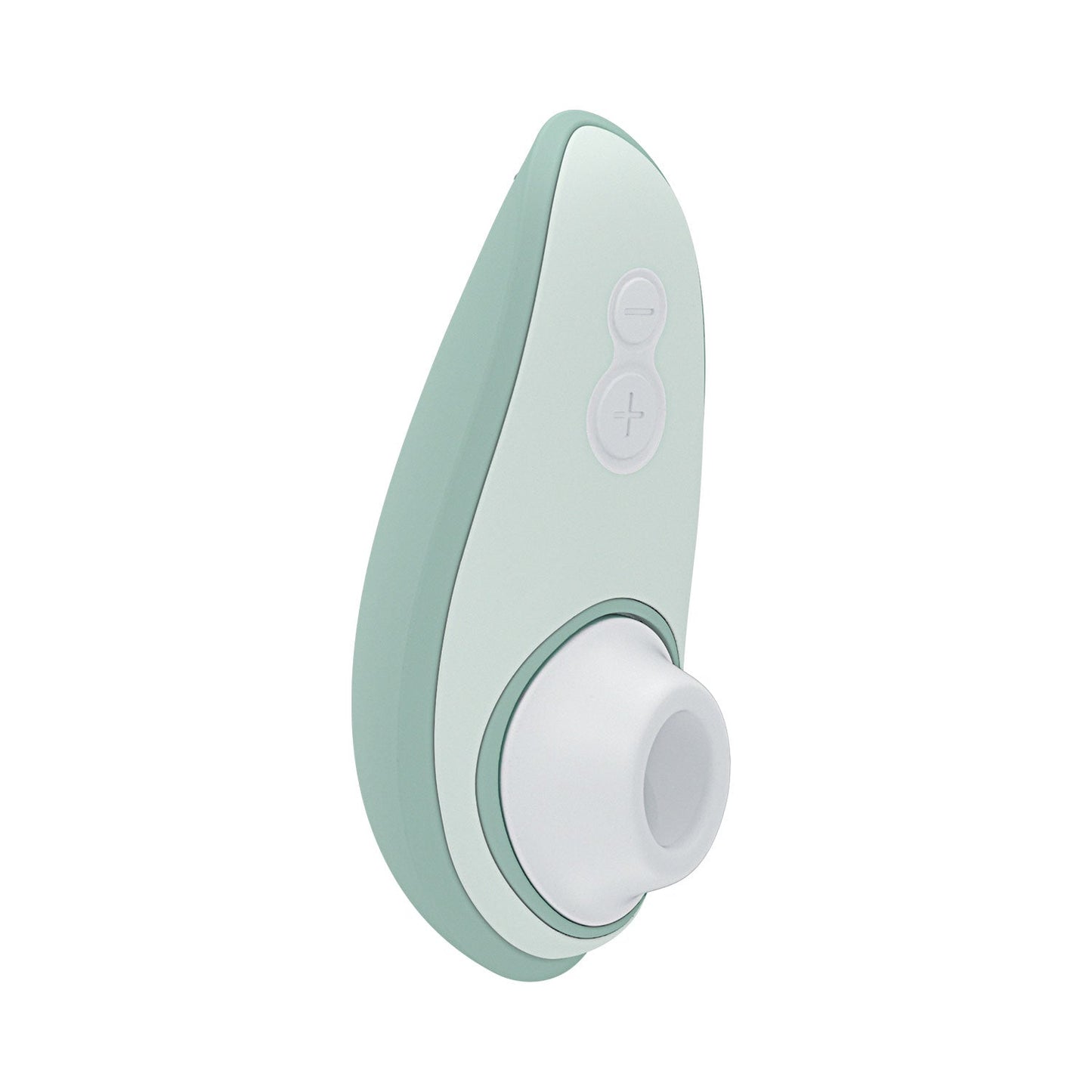 Womanizer - Liberty 2 Discreet Travel Clitoral Stimulator
