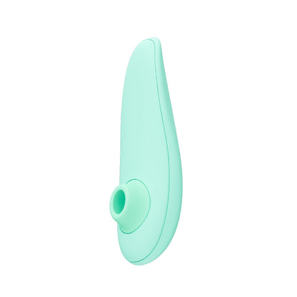 Womanizer - Marilyn Monroe Edisi Istimewa Classic 2 Perangsang Kelentit Mint