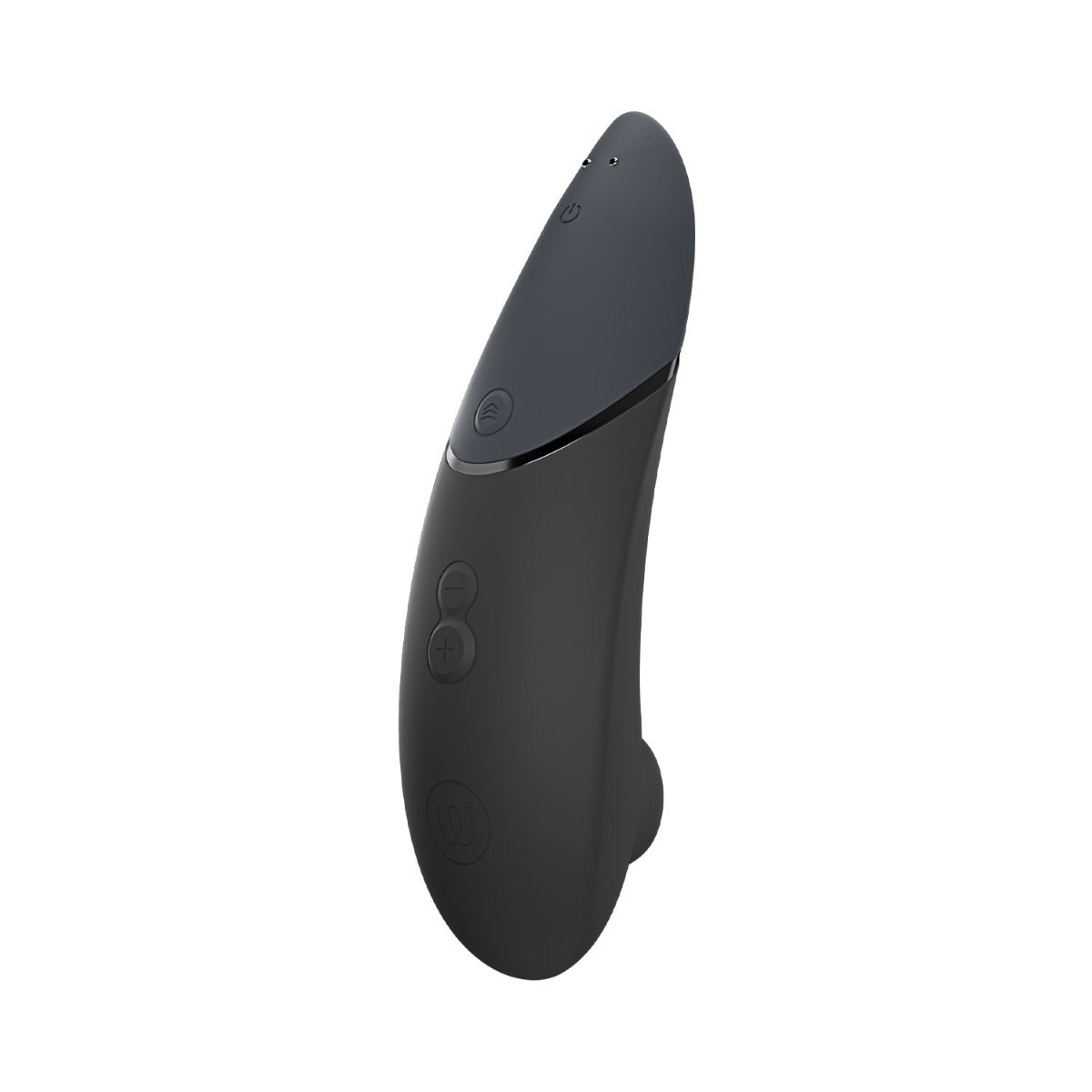 Womanizer - Next Clitoral Stimulator with 3D Pleasure Air Technology Sage