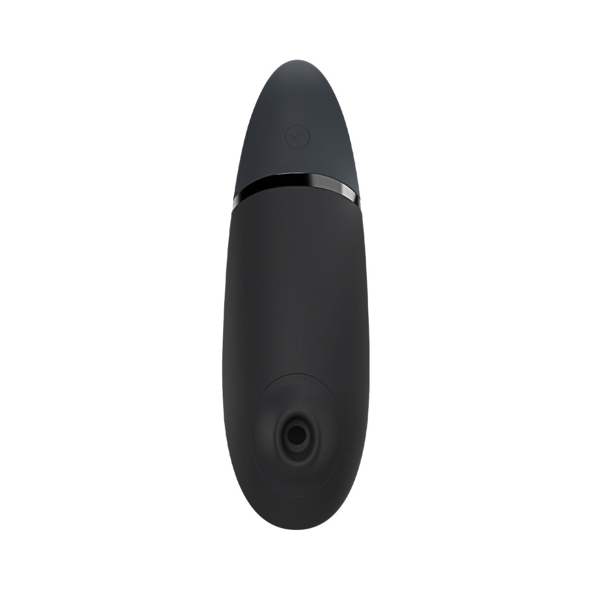 Womanizer - Next Clitoral Stimulator with 3D Pleasure Air Technology Sage