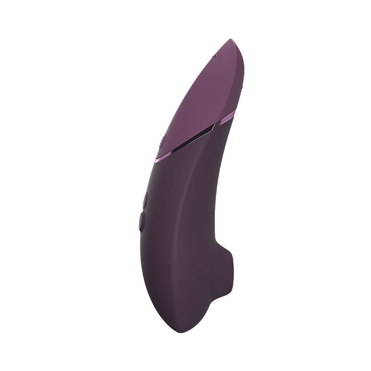 Womanizer - Next Clitoral Stimulator with 3D Pleasure Air Technology Sage