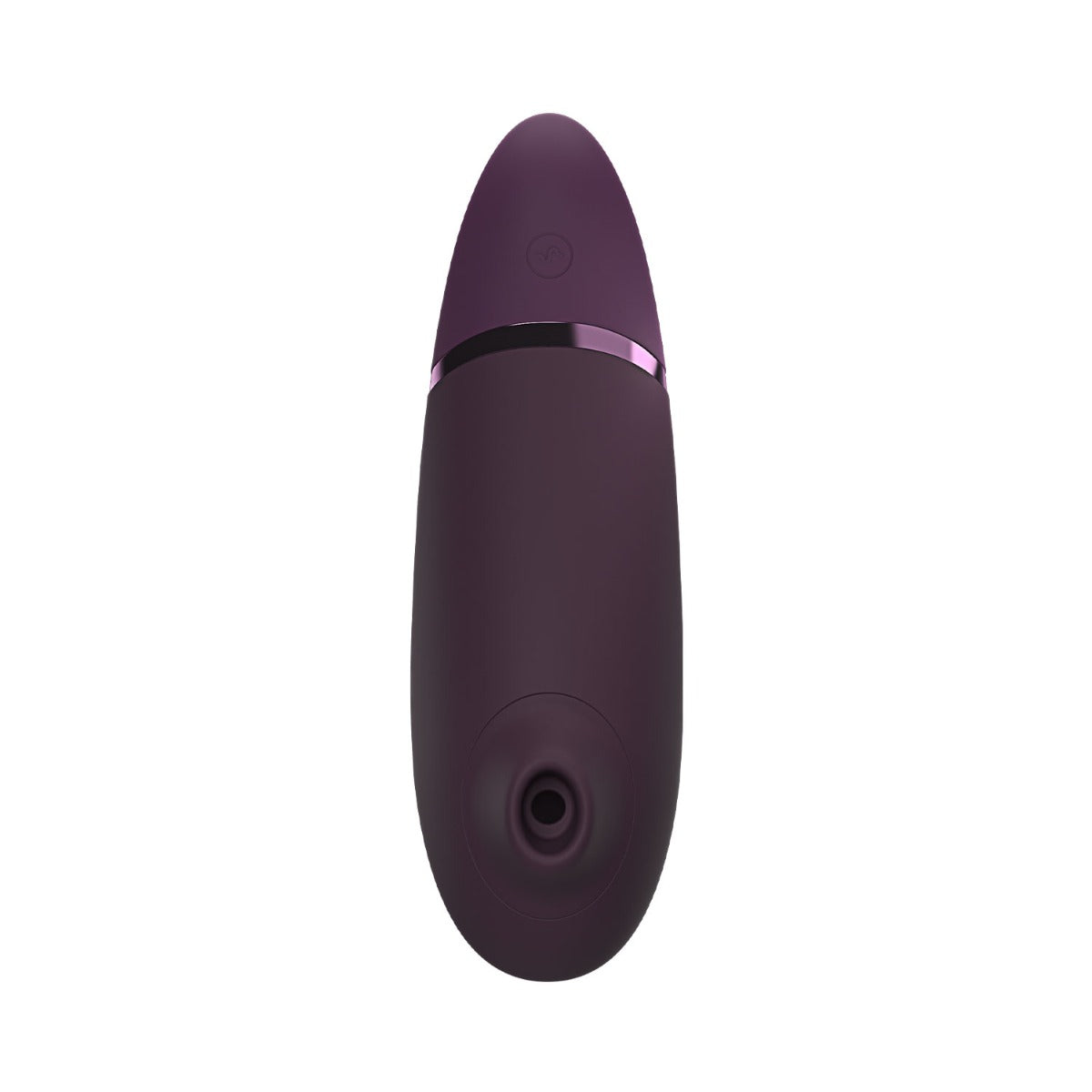 Womanizer - Next Clitoral Stimulator with 3D Pleasure Air Technology Sage