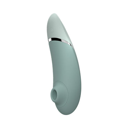 Womanizer - Perangsang Kelentit Seterusnya dengan Teknologi Udara Kenikmatan 3D Sage